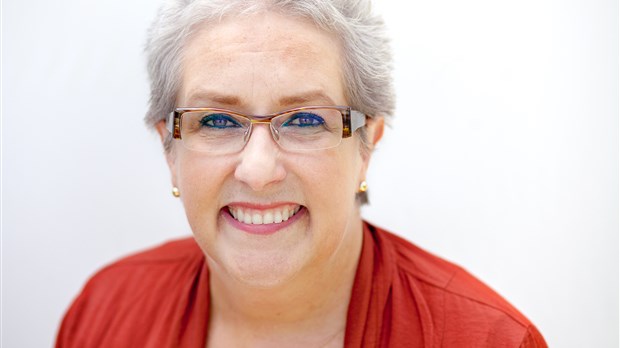 Les 4 coups de Marie Bouillé